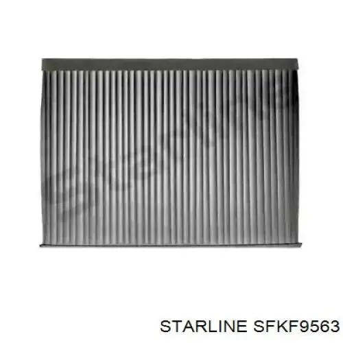 SFKF9563 Starline