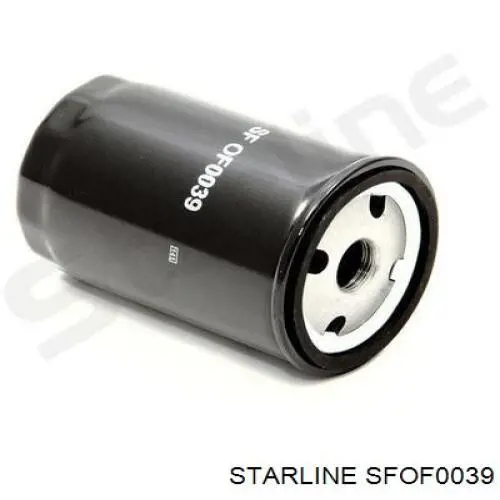 SF OF0039 Starline масляный фильтр
