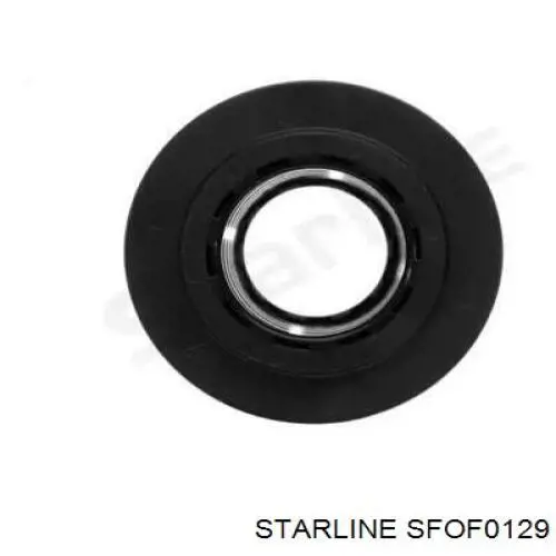 Купить SFOF0129 Starline Фильтр центробежный очистки масла