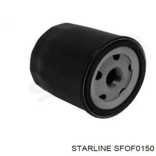 SF OF0150 Starline масляный фильтр