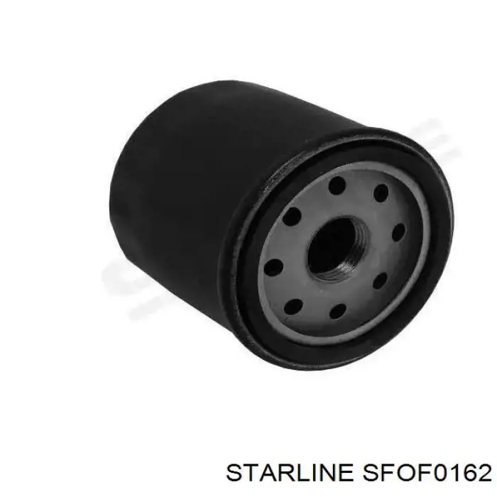SFOF0162 Starline масляный фильтр