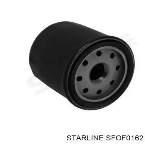 Фильтр очистки масла центробежный Starline SFOF0162 цена, от 4.22 USD