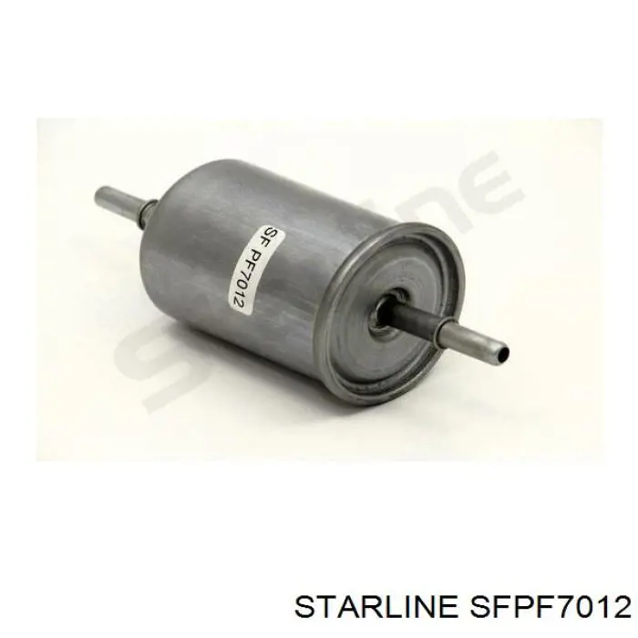 SFPF7012 Starline