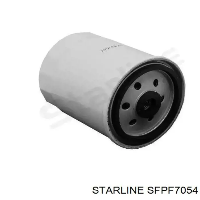 SF PF7054 Starline топливный фильтр