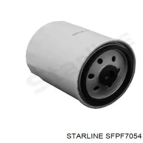 Фильтр топливный Starline SFPF7054