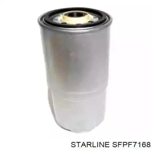 Топливный фильтр SFPF7168 Starline