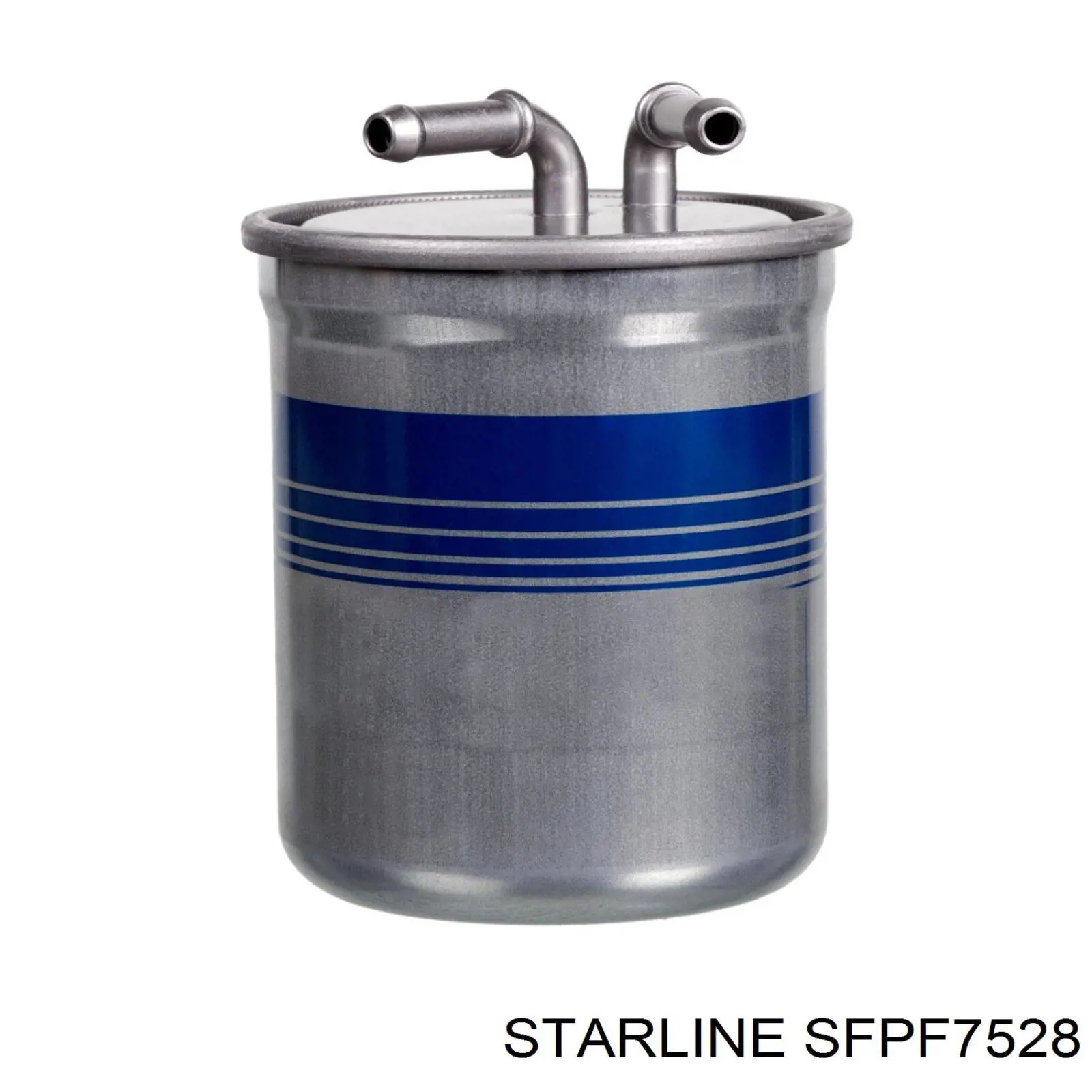 Топливный фильтр SFPF7528 Starline
