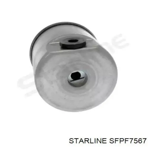 Фильтр топливный Starline SFPF7567