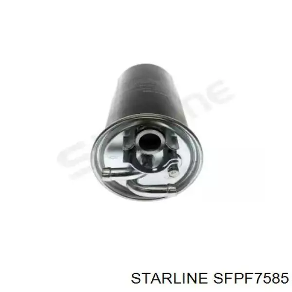 SFPF7585 Starline filtro de combustível