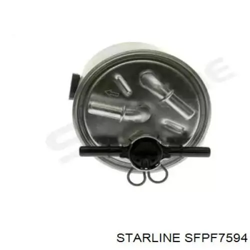 Топливный фильтр SFPF7594 Starline