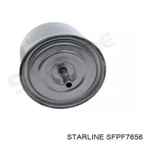 Топливный фильтр SFPF7656 Starline