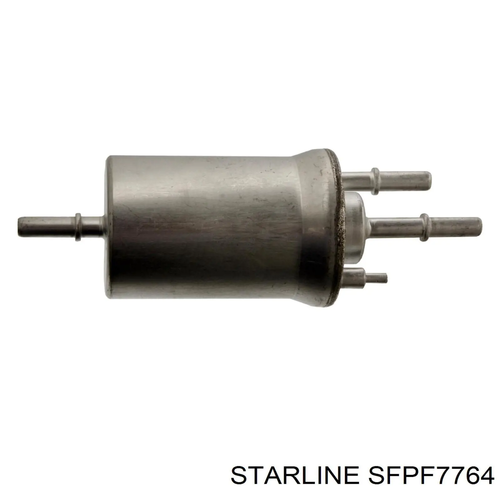 Топливный фильтр SFPF7764 Starline