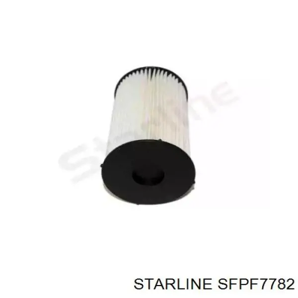 Filtro combustible SFPF7782 Starline