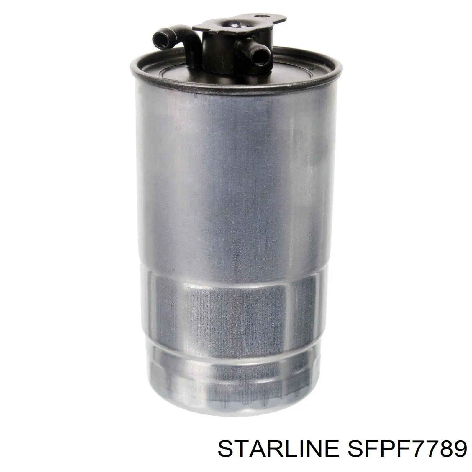 Купить SFPF7789 Starline Фильтр-отстойник топлива грубой очистки