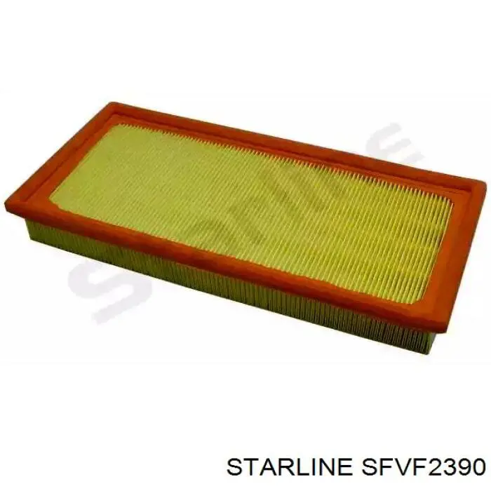  SSFVF2390 Starline