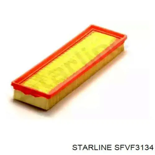 SFVF3134 Starline воздушный фильтр