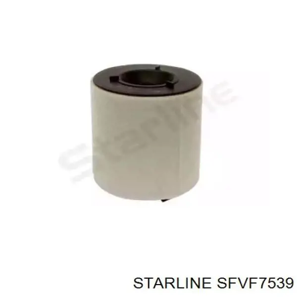 Купить SFVF7539 Starline Автомобильный фильтр воздуха