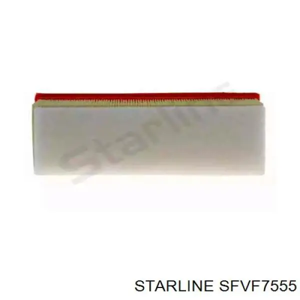 SFVF7555 Starline