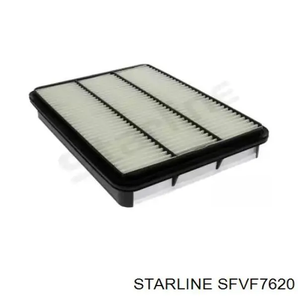 SFVF7620 Starline воздушный фильтр