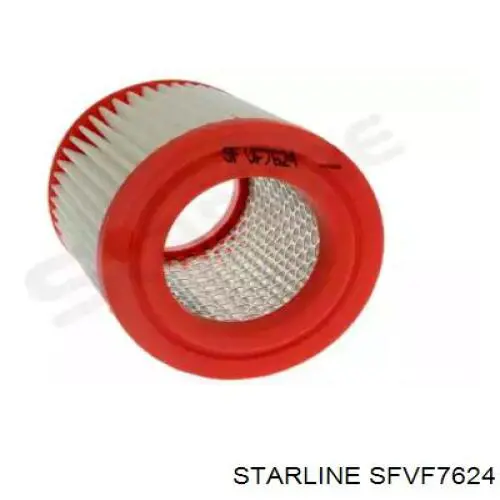 SFVF7624 Starline