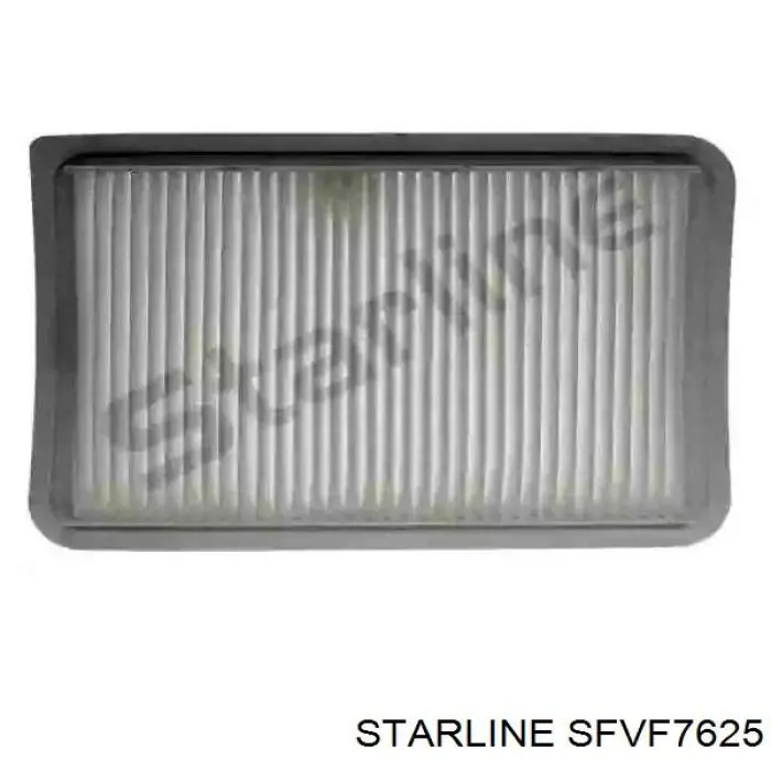 SFVF7625 Starline filtro de ar