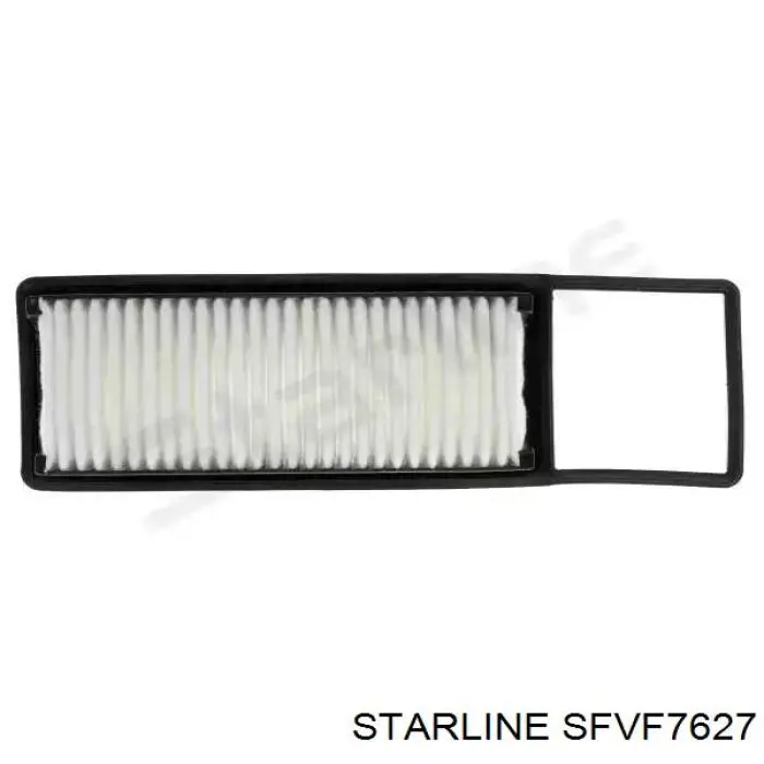 Воздушный фильтр SFVF7627 Starline