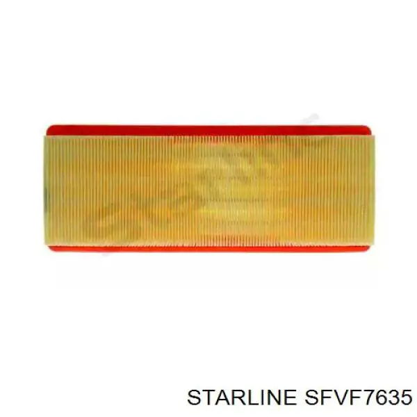 SFVF7635 Starline