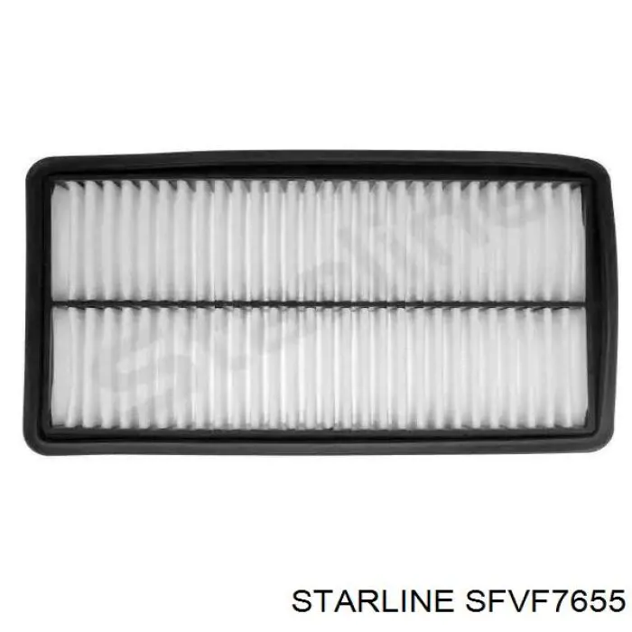 SFVF7655 Starline