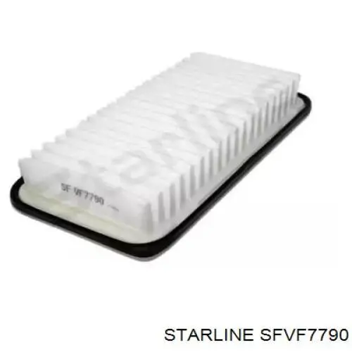 Фильтр воздушный Starline SFVF7790