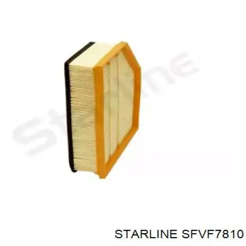 SFVF7810 Starline