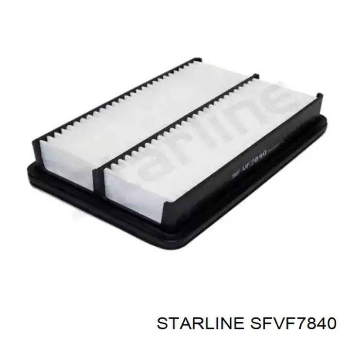 SFVF7840 Starline filtro de ar