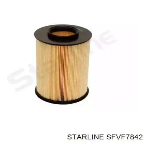 SFVF7842 Starline