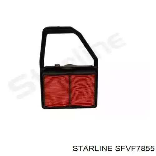 SFVF7855 Starline