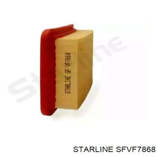 SFVF7868 Starline