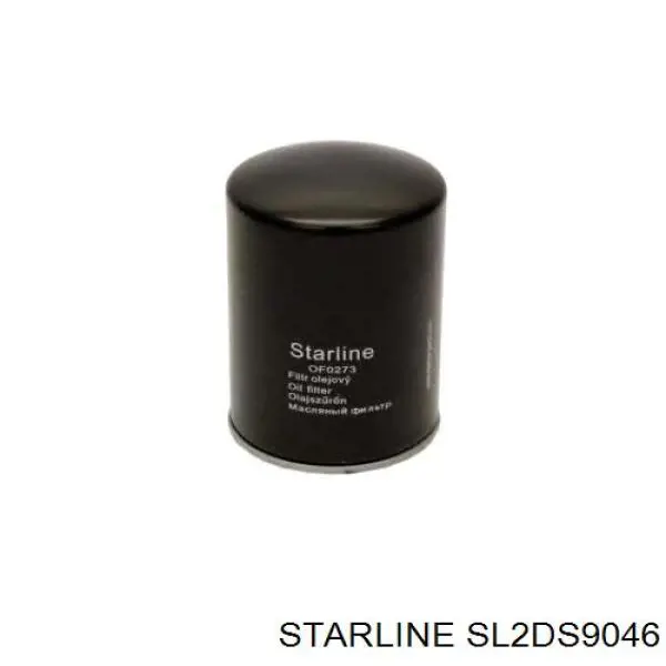 Купить SL2DS9046 Starline 