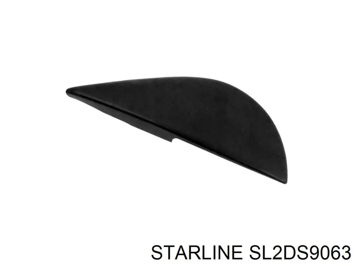  Starline SL2DS9063 цена, от 83.10 USD