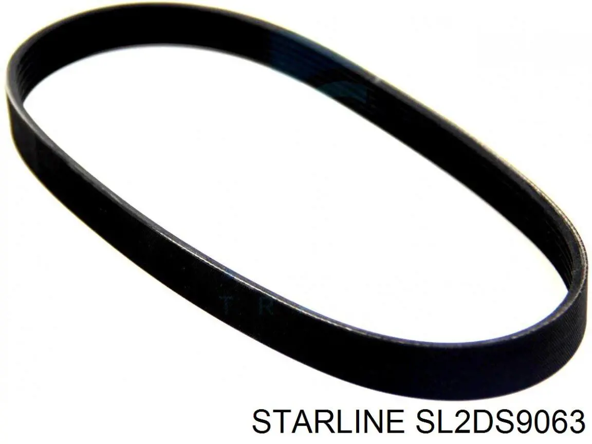 Купить SL2DS9063 Starline 