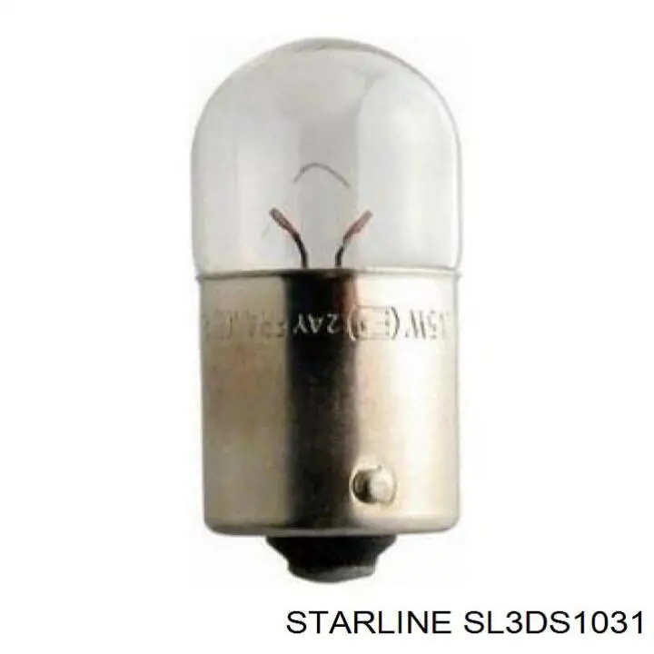 SL3DS1031 Starline 