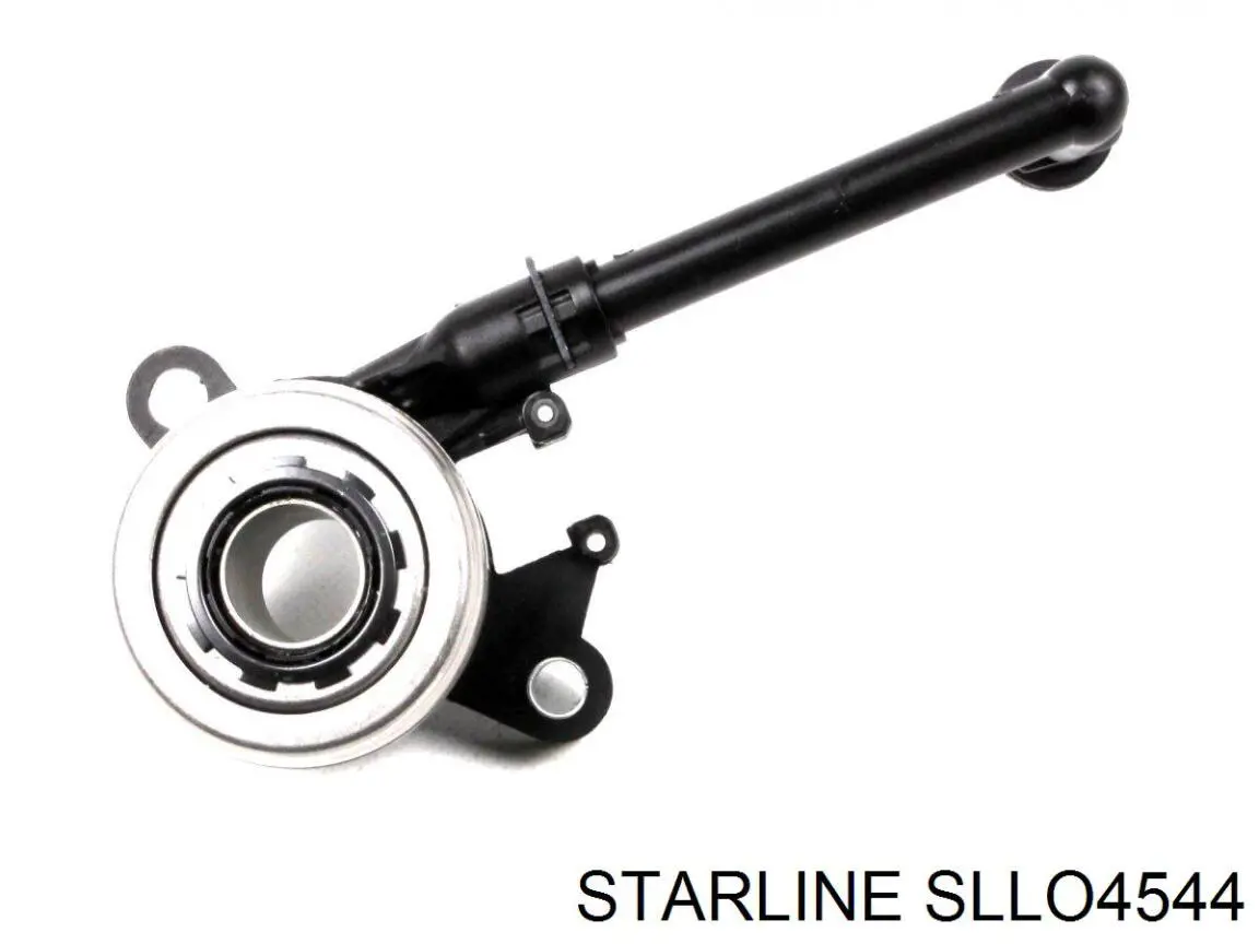 Купить SLLO4544 Starline 