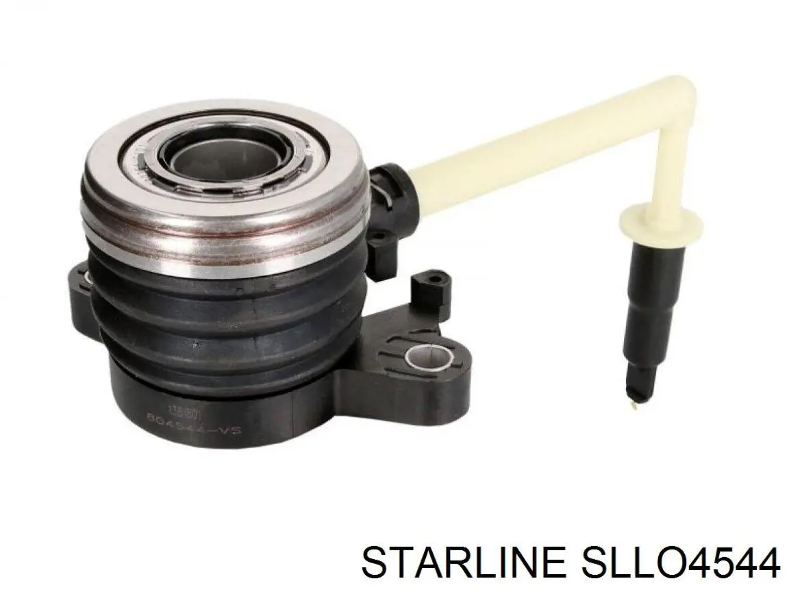 SLLO4544 Starline 