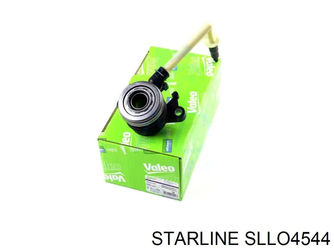  SLLO4544 Starline