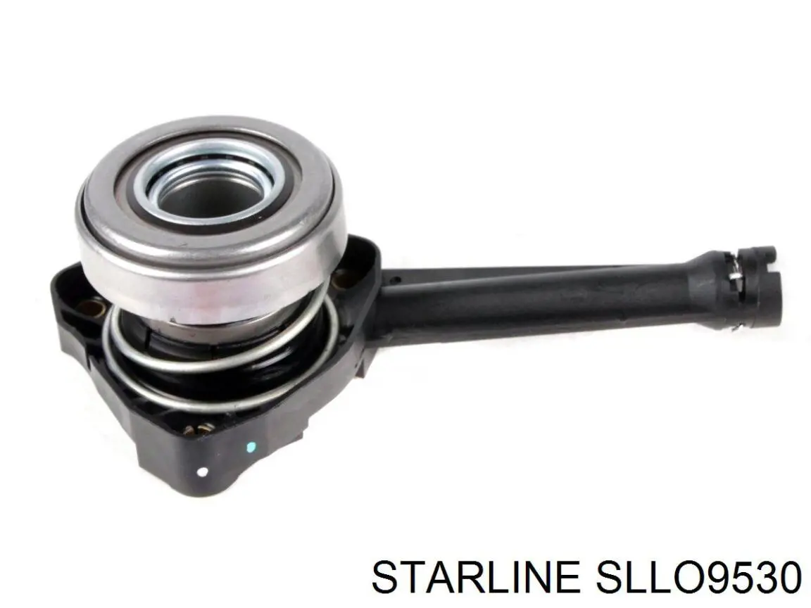 SLLO9530 Starline