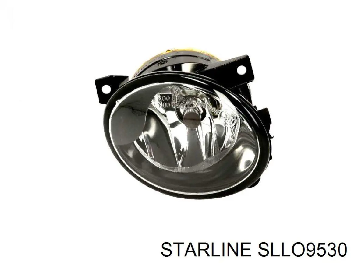 Цилиндр сцепления рабочий с выжимным подшипником Starline SLLO9530 цена, от 40.10 USD