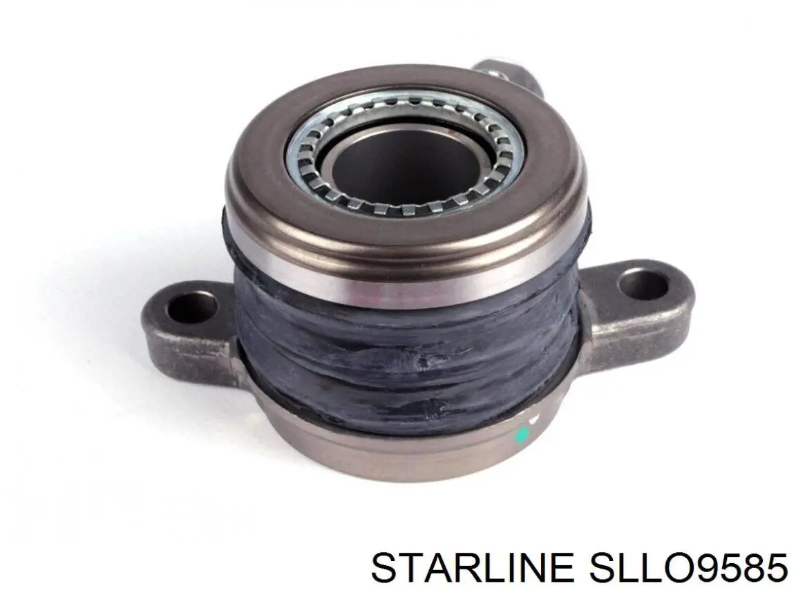 Цилиндр сцепления с выжимным подшипником Starline SLLO9585