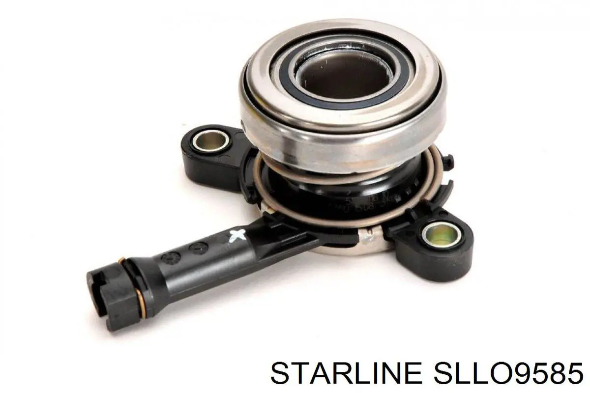 SLLO9585 Starline