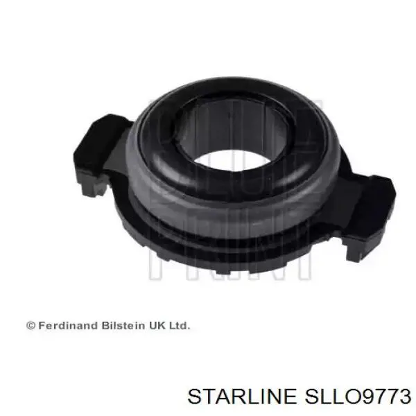  Starline SLLO9773 цена, от 9.50 USD