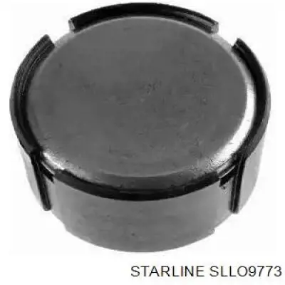 Купить SLLO9773 Starline 