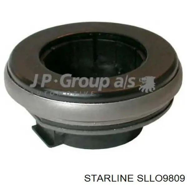 Выжимной подшипник SLLO9809 Starline