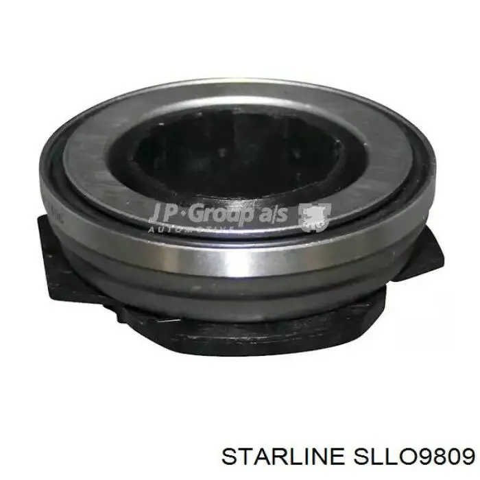 Выжимной подшипник SLLO9809 Starline