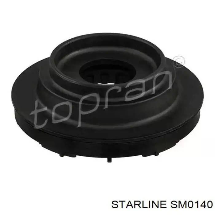 Купить SM0140 Starline 